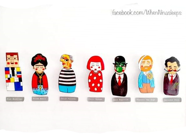 na-gornia-raft-predstavia-When-Nina-sleeps-4