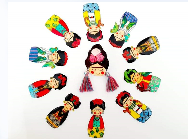 na-gornia-raft-predstavia-When-Nina-sleeps-5