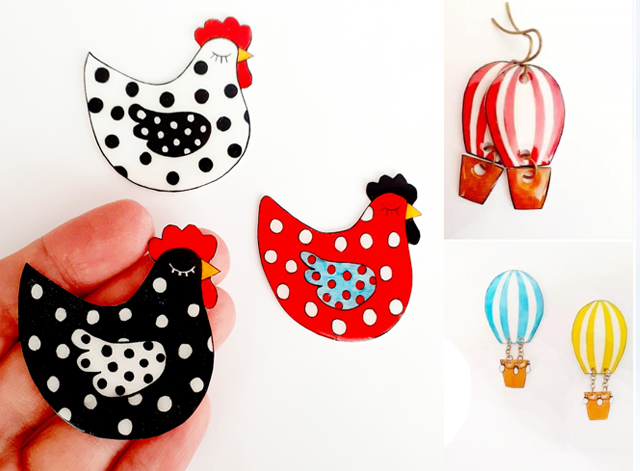 na-gornia-raft-predstavia-When-Nina-sleeps-7