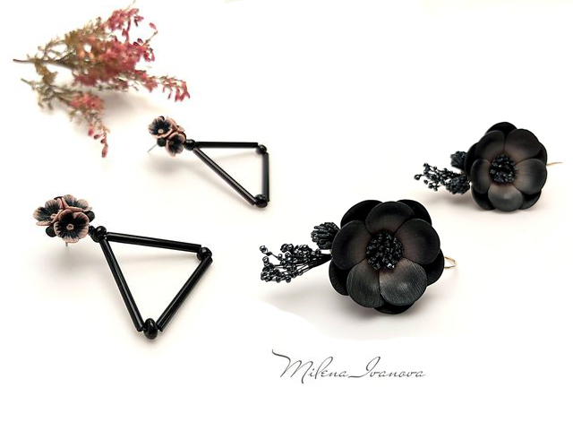 na-gornia-raft-predstavia-fb-Jewelry-by-Milena-Ivanova-2