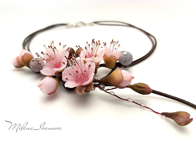 na-gornia-raft-predstavia-fb-Jewelry-by-Milena-Ivanova-3