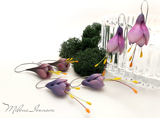 na-gornia-raft-predstavia-fb-Jewelry-by-Milena-Ivanova-4