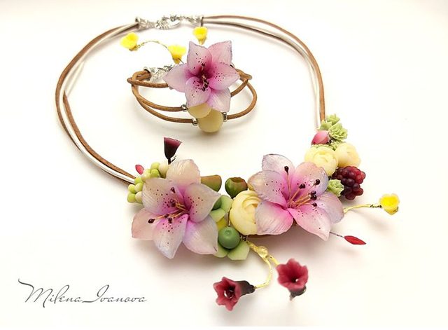 na-gornia-raft-predstavia-fb-Jewelry-by-Milena-Ivanova-5