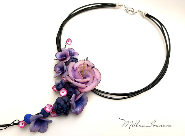 na-gornia-raft-predstavia-fb-Jewelry-by-Milena-Ivanova-6