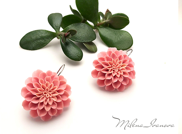 na-gornia-raft-predstavia-fb-Jewelry-by-Milena-Ivanova-7