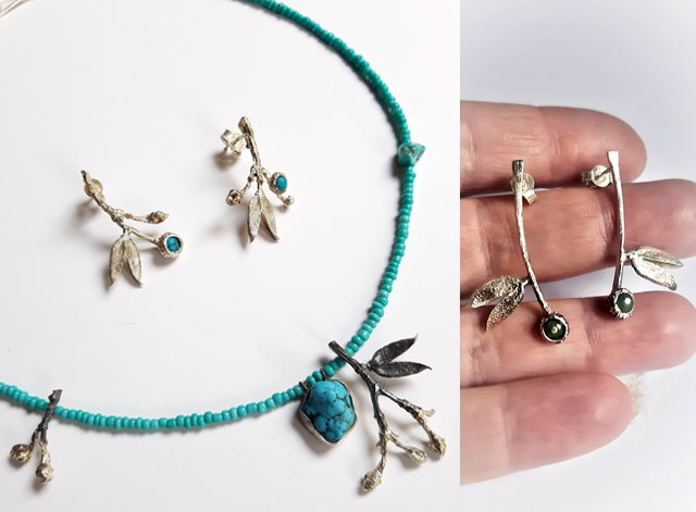 na-gornia-raft-predstavia-fb-bogdana-topreva-jewelry-3