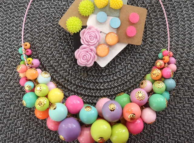 na-gornia-raft-predstavia-fb-lollipop-handmade-hapiness-2
