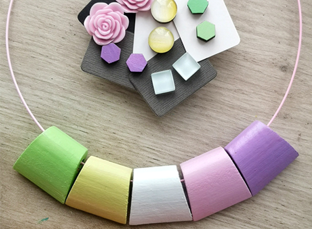 na-gornia-raft-predstavia-fb-lollipop-handmade-hapiness-3