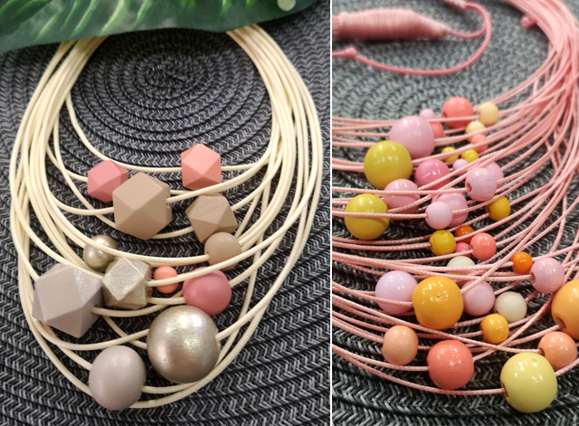 na-gornia-raft-predstavia-fb-lollipop-handmade-hapiness-4
