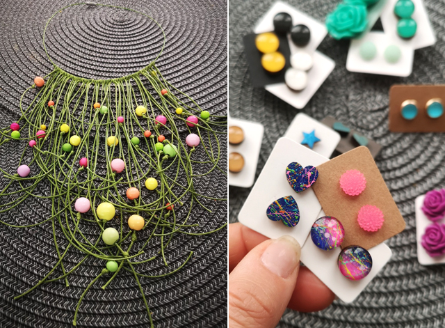 na-gornia-raft-predstavia-fb-lollipop-handmade-hapiness-5