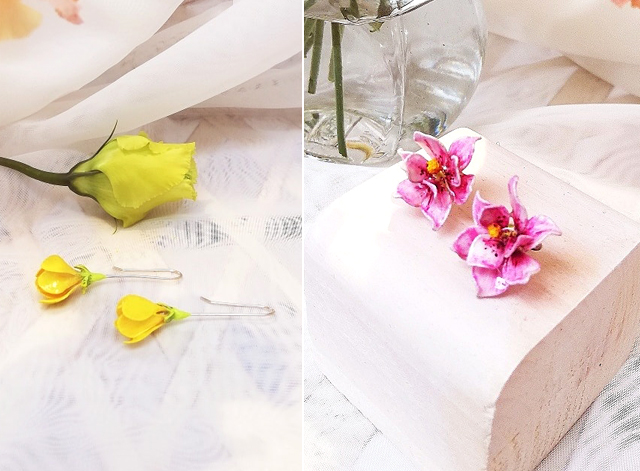 na-gornia-raft-predstavia-fleur-de-fil-1
