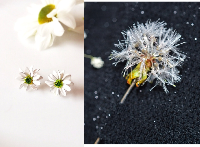 na-gornia-raft-predstavia-fleur-de-fil-2