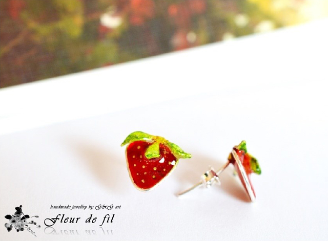 na-gornia-raft-predstavia-fleur-de-fil-4