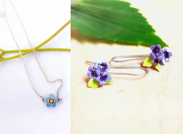 na-gornia-raft-predstavia-fleur-de-fil
