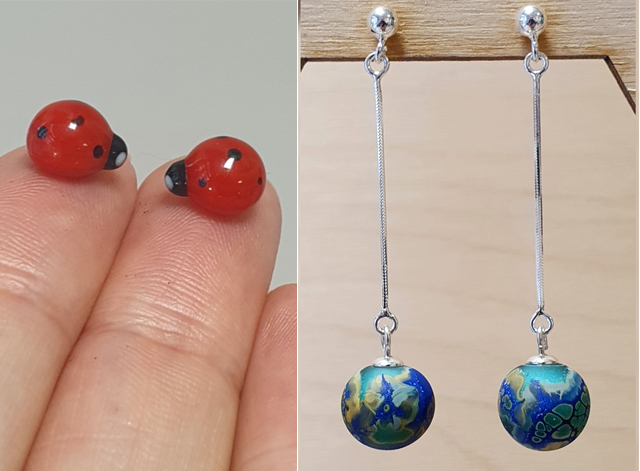 na-gornia-raft-predstavia-love-glass-1