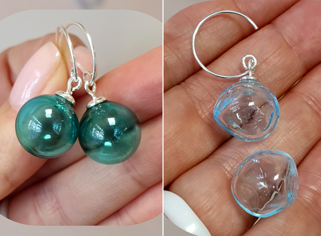 na-gornia-raft-predstavia-love-glass-2
