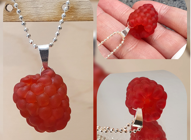 na-gornia-raft-predstavia-love-glass-3
