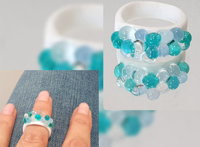 na-gornia-raft-predstavia-love-glass