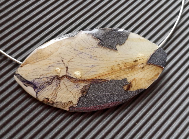 na-gornia-raft-predstavia-mariya-popova-handmade-1