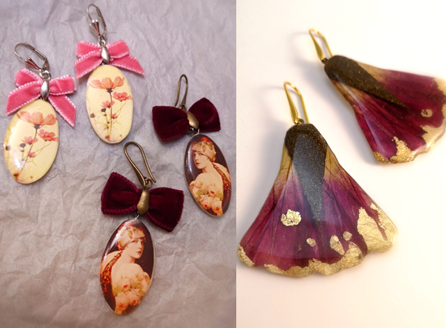 na-gornia-raft-predstavia-mariya-popova-handmade-5