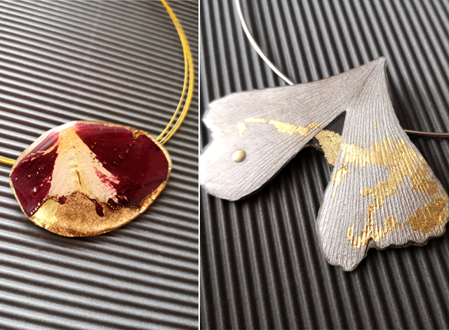 na-gornia-raft-predstavia-mariya-popova-handmade-6