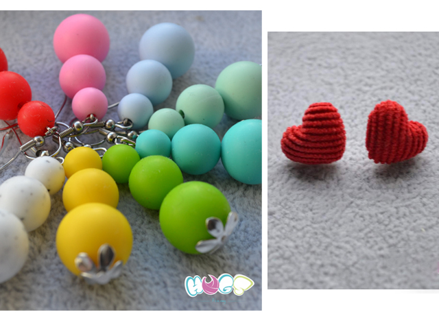 na-gornia-raft-predstavia-na-gorniya-raft-vi-sreshta-s-hugs-a-kiss-away-3