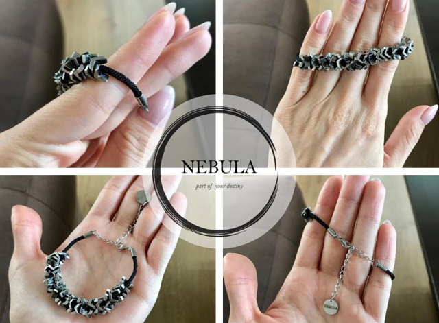 na-gornia-raft-predstavia-nebula-jewelry-3