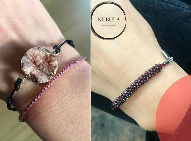 na-gornia-raft-predstavia-nebula-jewelry-5