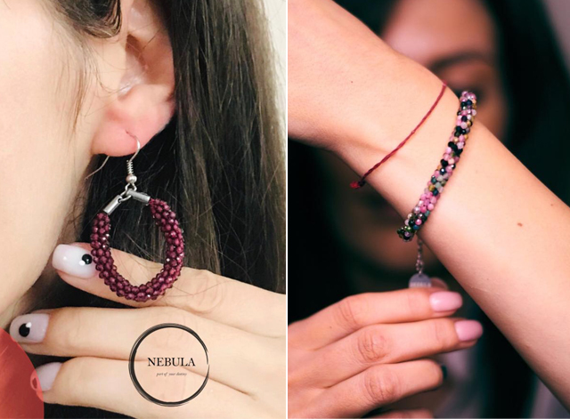 na-gornia-raft-predstavia-nebula-jewelry