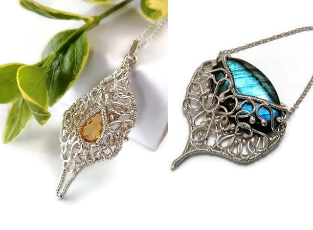 na-gornia-raft-predstavia-petya-s-jewelry-2