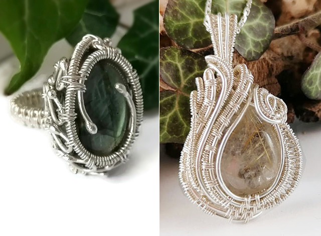 na-gornia-raft-predstavia-petya-s-jewelry-4