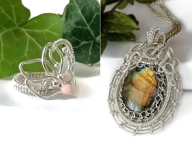 na-gornia-raft-predstavia-petya-s-jewelry-5