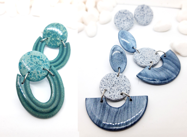 na-gornia-raft-predstavia-CREO-Jewelry-2