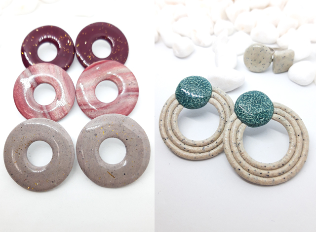 na-gornia-raft-predstavia-CREO-Jewelry-3