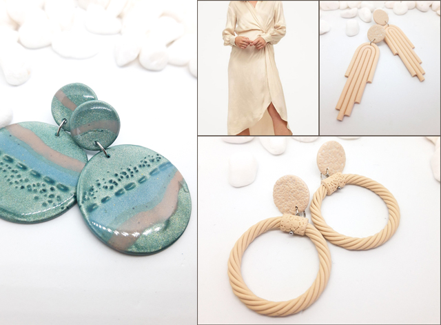 na-gornia-raft-predstavia-CREO-Jewelry-4