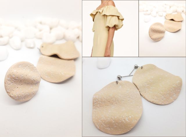 na-gornia-raft-predstavia-CREO-Jewelry-5