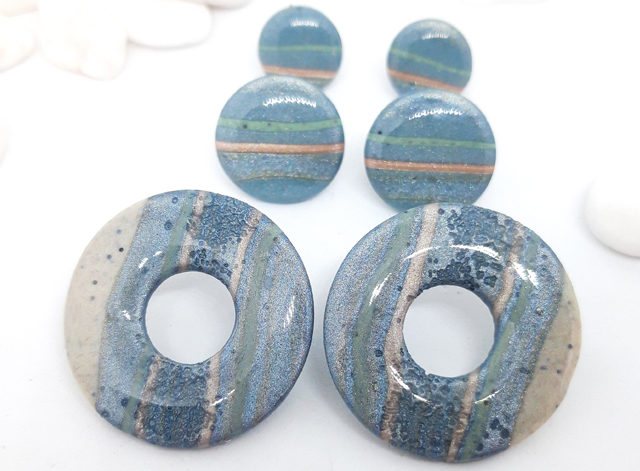 na-gornia-raft-predstavia-CREO-Jewelry-66