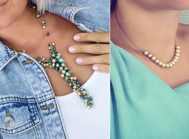 na-gornia-raft-predstavia-Lollipop-handmade-happiness-2