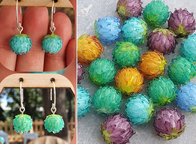 na-gornia-raft-predstavia-Love-Glass-2