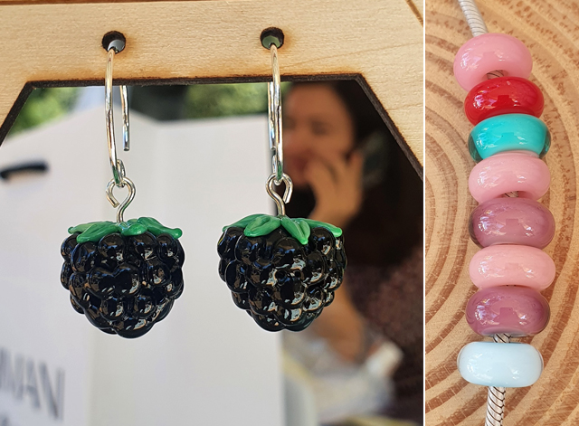 na-gornia-raft-predstavia-Love-Glass-3