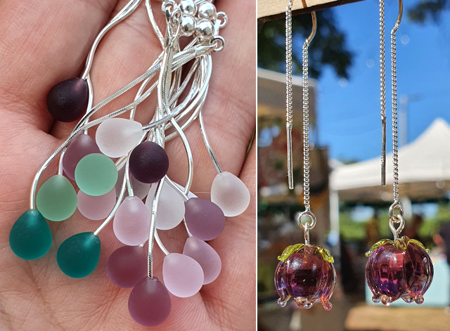 na-gornia-raft-predstavia-Love-Glass-5