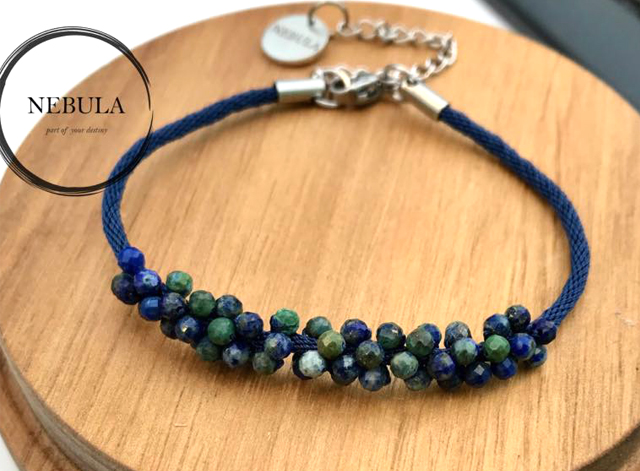 na-gornia-raft-predstavia-Nebula-Jewelry-2