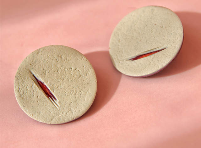 na-gornia-raft-predstavia-State-of-Heart-1