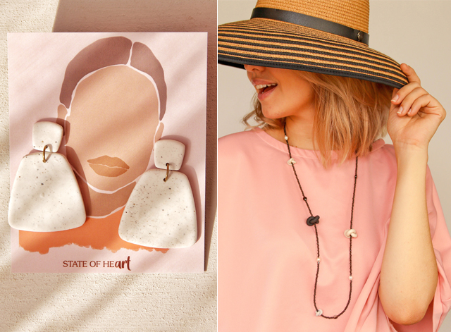 na-gornia-raft-predstavia-State-of-Heart-2