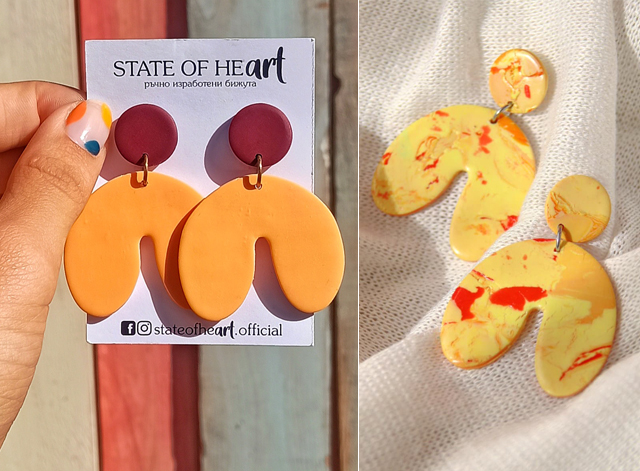 na-gornia-raft-predstavia-State-of-Heart-3