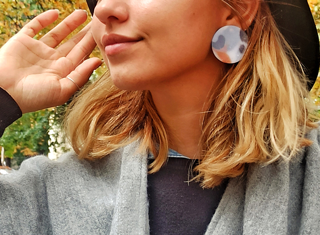 na-gornia-raft-predstavia-State-of-Heart-4