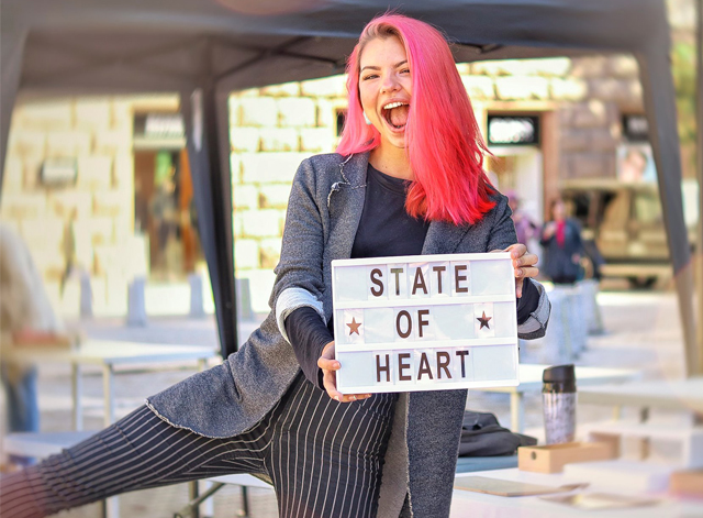 na-gornia-raft-predstavia-State-of-Heart