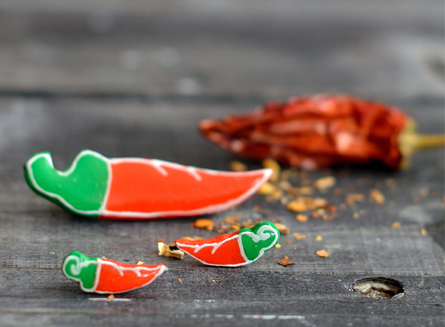 na-gornia-raft-predstavia-Tina-2