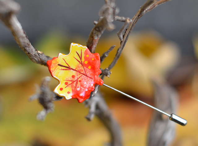 na-gornia-raft-predstavia-Tina-3