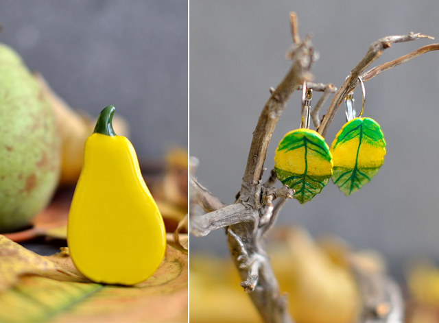 na-gornia-raft-predstavia-Tina-4